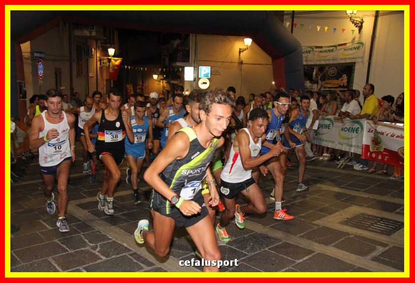 170817 cefalusport 346.jpg